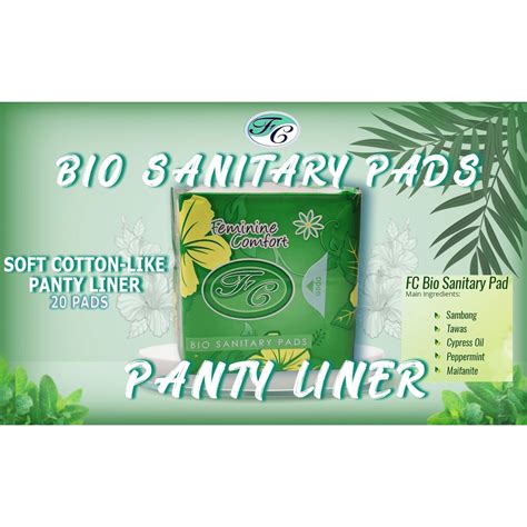 avail beauty philippines|AVAIL FC BIO, Online Shop .